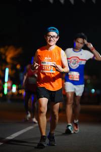 BIB: 21132
                            <button type="button" onclick="openModal(13941975)" class="btn btn-primary btn-sm float-right btn-popup" data-toggle="modal" data-target=".modal-high-quality">
                        <i class="fas fa-shopping-cart"></i> Add to Cart
                    </button>
                                            <button type="button" onclick="isThisMe(13941975, true)" class="btn btn-success btn-sm float-right btn-popup btn-isme hidden" data-toggle="tooltip" data-placement="bottom" title="นี่คือรูปของคุณใช่ไหม คลิกที่นี่เพื่อเอาเข้าอัลบั้ม">
                        <i class="fas fa-plus"></i> Add to album
                    </button>
                    <button type="button" onclick="isThisMe(13941975, false)" class="btn btn-warning btn-sm float-right btn-popup btn-isnotme hidden">
                        <i class="fas fa-ban"></i> Remove from album
                    </button>
