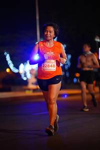 BIB: 22848
                            <button type="button" onclick="openModal(13903948)" class="btn btn-primary btn-sm float-right btn-popup" data-toggle="modal" data-target=".modal-high-quality">
                        <i class="fas fa-shopping-cart"></i> Add to Cart
                    </button>
                                            <button type="button" onclick="isThisMe(13903948, true)" class="btn btn-success btn-sm float-right btn-popup btn-isme hidden" data-toggle="tooltip" data-placement="bottom" title="นี่คือรูปของคุณใช่ไหม คลิกที่นี่เพื่อเอาเข้าอัลบั้ม">
                        <i class="fas fa-plus"></i> Add to album
                    </button>
                    <button type="button" onclick="isThisMe(13903948, false)" class="btn btn-warning btn-sm float-right btn-popup btn-isnotme hidden">
                        <i class="fas fa-ban"></i> Remove from album
                    </button>