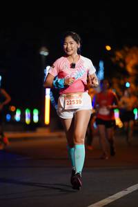 BIB: 22539
                            <button type="button" onclick="openModal(13902968)" class="btn btn-primary btn-sm float-right btn-popup" data-toggle="modal" data-target=".modal-high-quality">
                        <i class="fas fa-shopping-cart"></i> Add to Cart
                    </button>
                                            <button type="button" onclick="isThisMe(13902968, true)" class="btn btn-success btn-sm float-right btn-popup btn-isme hidden" data-toggle="tooltip" data-placement="bottom" title="นี่คือรูปของคุณใช่ไหม คลิกที่นี่เพื่อเอาเข้าอัลบั้ม">
                        <i class="fas fa-plus"></i> Add to album
                    </button>
                    <button type="button" onclick="isThisMe(13902968, false)" class="btn btn-warning btn-sm float-right btn-popup btn-isnotme hidden">
                        <i class="fas fa-ban"></i> Remove from album
                    </button>