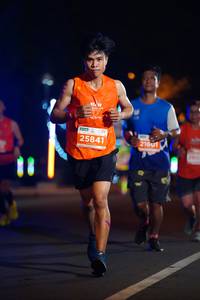 BIB: 25841, 21601
                            <button type="button" onclick="openModal(13947469)" class="btn btn-primary btn-sm float-right btn-popup" data-toggle="modal" data-target=".modal-high-quality">
                        <i class="fas fa-shopping-cart"></i> Add to Cart
                    </button>
                                            <button type="button" onclick="isThisMe(13947469, true)" class="btn btn-success btn-sm float-right btn-popup btn-isme hidden" data-toggle="tooltip" data-placement="bottom" title="นี่คือรูปของคุณใช่ไหม คลิกที่นี่เพื่อเอาเข้าอัลบั้ม">
                        <i class="fas fa-plus"></i> Add to album
                    </button>
                    <button type="button" onclick="isThisMe(13947469, false)" class="btn btn-warning btn-sm float-right btn-popup btn-isnotme hidden">
                        <i class="fas fa-ban"></i> Remove from album
                    </button>