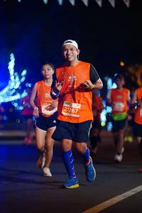 BIB: 21267
                            <button type="button" onclick="openModal(13959876)" class="btn btn-primary btn-sm float-right btn-popup" data-toggle="modal" data-target=".modal-high-quality">
                        <i class="fas fa-shopping-cart"></i> Add to Cart
                    </button>
                                            <button type="button" onclick="isThisMe(13959876, true)" class="btn btn-success btn-sm float-right btn-popup btn-isme hidden" data-toggle="tooltip" data-placement="bottom" title="นี่คือรูปของคุณใช่ไหม คลิกที่นี่เพื่อเอาเข้าอัลบั้ม">
                        <i class="fas fa-plus"></i> Add to album
                    </button>
                    <button type="button" onclick="isThisMe(13959876, false)" class="btn btn-warning btn-sm float-right btn-popup btn-isnotme hidden">
                        <i class="fas fa-ban"></i> Remove from album
                    </button>