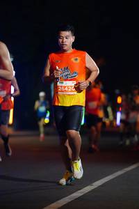 BIB: 26420
                            <button type="button" onclick="openModal(13897940)" class="btn btn-primary btn-sm float-right btn-popup" data-toggle="modal" data-target=".modal-high-quality">
                        <i class="fas fa-shopping-cart"></i> Add to Cart
                    </button>
                                            <button type="button" onclick="isThisMe(13897940, true)" class="btn btn-success btn-sm float-right btn-popup btn-isme hidden" data-toggle="tooltip" data-placement="bottom" title="นี่คือรูปของคุณใช่ไหม คลิกที่นี่เพื่อเอาเข้าอัลบั้ม">
                        <i class="fas fa-plus"></i> Add to album
                    </button>
                    <button type="button" onclick="isThisMe(13897940, false)" class="btn btn-warning btn-sm float-right btn-popup btn-isnotme hidden">
                        <i class="fas fa-ban"></i> Remove from album
                    </button>