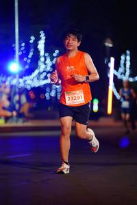 BIB: 23291
                            <button type="button" onclick="openModal(13924812)" class="btn btn-primary btn-sm float-right btn-popup" data-toggle="modal" data-target=".modal-high-quality">
                        <i class="fas fa-shopping-cart"></i> Add to Cart
                    </button>
                                            <button type="button" onclick="isThisMe(13924812, true)" class="btn btn-success btn-sm float-right btn-popup btn-isme hidden" data-toggle="tooltip" data-placement="bottom" title="นี่คือรูปของคุณใช่ไหม คลิกที่นี่เพื่อเอาเข้าอัลบั้ม">
                        <i class="fas fa-plus"></i> Add to album
                    </button>
                    <button type="button" onclick="isThisMe(13924812, false)" class="btn btn-warning btn-sm float-right btn-popup btn-isnotme hidden">
                        <i class="fas fa-ban"></i> Remove from album
                    </button>
