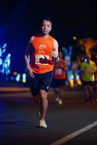 BIB: 200
                            <button type="button" onclick="openModal(13953111)" class="btn btn-primary btn-sm float-right btn-popup" data-toggle="modal" data-target=".modal-high-quality">
                        <i class="fas fa-shopping-cart"></i> Add to Cart
                    </button>
                                            <button type="button" onclick="isThisMe(13953111, true)" class="btn btn-success btn-sm float-right btn-popup btn-isme hidden" data-toggle="tooltip" data-placement="bottom" title="นี่คือรูปของคุณใช่ไหม คลิกที่นี่เพื่อเอาเข้าอัลบั้ม">
                        <i class="fas fa-plus"></i> Add to album
                    </button>
                    <button type="button" onclick="isThisMe(13953111, false)" class="btn btn-warning btn-sm float-right btn-popup btn-isnotme hidden">
                        <i class="fas fa-ban"></i> Remove from album
                    </button>
