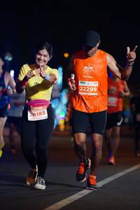 BIB: 202, 22299, 24183
                            <button type="button" onclick="openModal(13920343)" class="btn btn-primary btn-sm float-right btn-popup" data-toggle="modal" data-target=".modal-high-quality">
                        <i class="fas fa-shopping-cart"></i> Add to Cart
                    </button>
                                            <button type="button" onclick="isThisMe(13920343, true)" class="btn btn-success btn-sm float-right btn-popup btn-isme hidden" data-toggle="tooltip" data-placement="bottom" title="นี่คือรูปของคุณใช่ไหม คลิกที่นี่เพื่อเอาเข้าอัลบั้ม">
                        <i class="fas fa-plus"></i> Add to album
                    </button>
                    <button type="button" onclick="isThisMe(13920343, false)" class="btn btn-warning btn-sm float-right btn-popup btn-isnotme hidden">
                        <i class="fas fa-ban"></i> Remove from album
                    </button>
