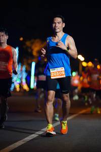 BIB: 186, 20309
                            <button type="button" onclick="openModal(13951496)" class="btn btn-primary btn-sm float-right btn-popup" data-toggle="modal" data-target=".modal-high-quality">
                        <i class="fas fa-shopping-cart"></i> Add to Cart
                    </button>
                                            <button type="button" onclick="isThisMe(13951496, true)" class="btn btn-success btn-sm float-right btn-popup btn-isme hidden" data-toggle="tooltip" data-placement="bottom" title="นี่คือรูปของคุณใช่ไหม คลิกที่นี่เพื่อเอาเข้าอัลบั้ม">
                        <i class="fas fa-plus"></i> Add to album
                    </button>
                    <button type="button" onclick="isThisMe(13951496, false)" class="btn btn-warning btn-sm float-right btn-popup btn-isnotme hidden">
                        <i class="fas fa-ban"></i> Remove from album
                    </button>