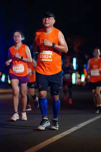 BIB: 20824, 24051
                            <button type="button" onclick="openModal(13911576)" class="btn btn-primary btn-sm float-right btn-popup" data-toggle="modal" data-target=".modal-high-quality">
                        <i class="fas fa-shopping-cart"></i> Add to Cart
                    </button>
                                            <button type="button" onclick="isThisMe(13911576, true)" class="btn btn-success btn-sm float-right btn-popup btn-isme hidden" data-toggle="tooltip" data-placement="bottom" title="นี่คือรูปของคุณใช่ไหม คลิกที่นี่เพื่อเอาเข้าอัลบั้ม">
                        <i class="fas fa-plus"></i> Add to album
                    </button>
                    <button type="button" onclick="isThisMe(13911576, false)" class="btn btn-warning btn-sm float-right btn-popup btn-isnotme hidden">
                        <i class="fas fa-ban"></i> Remove from album
                    </button>