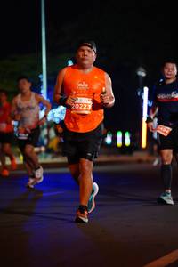 BIB: 20223, 3494
                            <button type="button" onclick="openModal(13958077)" class="btn btn-primary btn-sm float-right btn-popup" data-toggle="modal" data-target=".modal-high-quality">
                        <i class="fas fa-shopping-cart"></i> Add to Cart
                    </button>
                                            <button type="button" onclick="isThisMe(13958077, true)" class="btn btn-success btn-sm float-right btn-popup btn-isme hidden" data-toggle="tooltip" data-placement="bottom" title="นี่คือรูปของคุณใช่ไหม คลิกที่นี่เพื่อเอาเข้าอัลบั้ม">
                        <i class="fas fa-plus"></i> Add to album
                    </button>
                    <button type="button" onclick="isThisMe(13958077, false)" class="btn btn-warning btn-sm float-right btn-popup btn-isnotme hidden">
                        <i class="fas fa-ban"></i> Remove from album
                    </button>