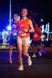 BIB: 726, 28849
                            <button type="button" onclick="openModal(13955171)" class="btn btn-primary btn-sm float-right btn-popup" data-toggle="modal" data-target=".modal-high-quality">
                        <i class="fas fa-shopping-cart"></i> Add to Cart
                    </button>
                                            <button type="button" onclick="isThisMe(13955171, true)" class="btn btn-success btn-sm float-right btn-popup btn-isme hidden" data-toggle="tooltip" data-placement="bottom" title="นี่คือรูปของคุณใช่ไหม คลิกที่นี่เพื่อเอาเข้าอัลบั้ม">
                        <i class="fas fa-plus"></i> Add to album
                    </button>
                    <button type="button" onclick="isThisMe(13955171, false)" class="btn btn-warning btn-sm float-right btn-popup btn-isnotme hidden">
                        <i class="fas fa-ban"></i> Remove from album
                    </button>