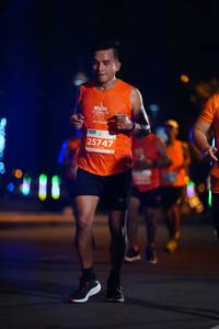BIB: 201, 25747
                            <button type="button" onclick="openModal(13943751)" class="btn btn-primary btn-sm float-right btn-popup" data-toggle="modal" data-target=".modal-high-quality">
                        <i class="fas fa-shopping-cart"></i> Add to Cart
                    </button>
                                            <button type="button" onclick="isThisMe(13943751, true)" class="btn btn-success btn-sm float-right btn-popup btn-isme hidden" data-toggle="tooltip" data-placement="bottom" title="นี่คือรูปของคุณใช่ไหม คลิกที่นี่เพื่อเอาเข้าอัลบั้ม">
                        <i class="fas fa-plus"></i> Add to album
                    </button>
                    <button type="button" onclick="isThisMe(13943751, false)" class="btn btn-warning btn-sm float-right btn-popup btn-isnotme hidden">
                        <i class="fas fa-ban"></i> Remove from album
                    </button>