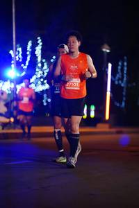 BIB: 27101
                            <button type="button" onclick="openModal(13949045)" class="btn btn-primary btn-sm float-right btn-popup" data-toggle="modal" data-target=".modal-high-quality">
                        <i class="fas fa-shopping-cart"></i> Add to Cart
                    </button>
                                            <button type="button" onclick="isThisMe(13949045, true)" class="btn btn-success btn-sm float-right btn-popup btn-isme hidden" data-toggle="tooltip" data-placement="bottom" title="นี่คือรูปของคุณใช่ไหม คลิกที่นี่เพื่อเอาเข้าอัลบั้ม">
                        <i class="fas fa-plus"></i> Add to album
                    </button>
                    <button type="button" onclick="isThisMe(13949045, false)" class="btn btn-warning btn-sm float-right btn-popup btn-isnotme hidden">
                        <i class="fas fa-ban"></i> Remove from album
                    </button>