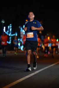 BIB: 20387
                            <button type="button" onclick="openModal(13954104)" class="btn btn-primary btn-sm float-right btn-popup" data-toggle="modal" data-target=".modal-high-quality">
                        <i class="fas fa-shopping-cart"></i> Add to Cart
                    </button>
                                            <button type="button" onclick="isThisMe(13954104, true)" class="btn btn-success btn-sm float-right btn-popup btn-isme hidden" data-toggle="tooltip" data-placement="bottom" title="นี่คือรูปของคุณใช่ไหม คลิกที่นี่เพื่อเอาเข้าอัลบั้ม">
                        <i class="fas fa-plus"></i> Add to album
                    </button>
                    <button type="button" onclick="isThisMe(13954104, false)" class="btn btn-warning btn-sm float-right btn-popup btn-isnotme hidden">
                        <i class="fas fa-ban"></i> Remove from album
                    </button>