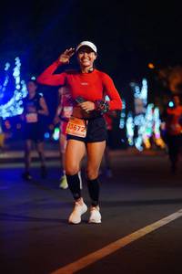 BIB: 23672
                            <button type="button" onclick="openModal(13913877)" class="btn btn-primary btn-sm float-right btn-popup" data-toggle="modal" data-target=".modal-high-quality">
                        <i class="fas fa-shopping-cart"></i> Add to Cart
                    </button>
                                            <button type="button" onclick="isThisMe(13913877, true)" class="btn btn-success btn-sm float-right btn-popup btn-isme hidden" data-toggle="tooltip" data-placement="bottom" title="นี่คือรูปของคุณใช่ไหม คลิกที่นี่เพื่อเอาเข้าอัลบั้ม">
                        <i class="fas fa-plus"></i> Add to album
                    </button>
                    <button type="button" onclick="isThisMe(13913877, false)" class="btn btn-warning btn-sm float-right btn-popup btn-isnotme hidden">
                        <i class="fas fa-ban"></i> Remove from album
                    </button>