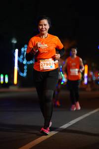 BIB: 27907
                            <button type="button" onclick="openModal(13916301)" class="btn btn-primary btn-sm float-right btn-popup" data-toggle="modal" data-target=".modal-high-quality">
                        <i class="fas fa-shopping-cart"></i> Add to Cart
                    </button>
                                            <button type="button" onclick="isThisMe(13916301, true)" class="btn btn-success btn-sm float-right btn-popup btn-isme hidden" data-toggle="tooltip" data-placement="bottom" title="นี่คือรูปของคุณใช่ไหม คลิกที่นี่เพื่อเอาเข้าอัลบั้ม">
                        <i class="fas fa-plus"></i> Add to album
                    </button>
                    <button type="button" onclick="isThisMe(13916301, false)" class="btn btn-warning btn-sm float-right btn-popup btn-isnotme hidden">
                        <i class="fas fa-ban"></i> Remove from album
                    </button>