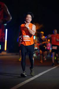 BIB: 25827
                            <button type="button" onclick="openModal(13900231)" class="btn btn-primary btn-sm float-right btn-popup" data-toggle="modal" data-target=".modal-high-quality">
                        <i class="fas fa-shopping-cart"></i> Add to Cart
                    </button>
                                            <button type="button" onclick="isThisMe(13900231, true)" class="btn btn-success btn-sm float-right btn-popup btn-isme hidden" data-toggle="tooltip" data-placement="bottom" title="นี่คือรูปของคุณใช่ไหม คลิกที่นี่เพื่อเอาเข้าอัลบั้ม">
                        <i class="fas fa-plus"></i> Add to album
                    </button>
                    <button type="button" onclick="isThisMe(13900231, false)" class="btn btn-warning btn-sm float-right btn-popup btn-isnotme hidden">
                        <i class="fas fa-ban"></i> Remove from album
                    </button>