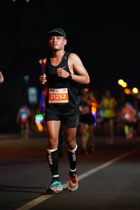 BIB: 21252
                            <button type="button" onclick="openModal(13894089)" class="btn btn-primary btn-sm float-right btn-popup" data-toggle="modal" data-target=".modal-high-quality">
                        <i class="fas fa-shopping-cart"></i> Add to Cart
                    </button>
                                            <button type="button" onclick="isThisMe(13894089, true)" class="btn btn-success btn-sm float-right btn-popup btn-isme hidden" data-toggle="tooltip" data-placement="bottom" title="นี่คือรูปของคุณใช่ไหม คลิกที่นี่เพื่อเอาเข้าอัลบั้ม">
                        <i class="fas fa-plus"></i> Add to album
                    </button>
                    <button type="button" onclick="isThisMe(13894089, false)" class="btn btn-warning btn-sm float-right btn-popup btn-isnotme hidden">
                        <i class="fas fa-ban"></i> Remove from album
                    </button>