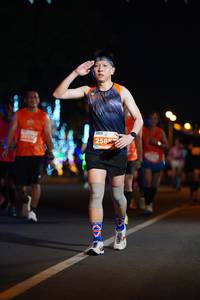 BIB: 20110, 258
                            <button type="button" onclick="openModal(13901090)" class="btn btn-primary btn-sm float-right btn-popup" data-toggle="modal" data-target=".modal-high-quality">
                        <i class="fas fa-shopping-cart"></i> Add to Cart
                    </button>
                                            <button type="button" onclick="isThisMe(13901090, true)" class="btn btn-success btn-sm float-right btn-popup btn-isme hidden" data-toggle="tooltip" data-placement="bottom" title="นี่คือรูปของคุณใช่ไหม คลิกที่นี่เพื่อเอาเข้าอัลบั้ม">
                        <i class="fas fa-plus"></i> Add to album
                    </button>
                    <button type="button" onclick="isThisMe(13901090, false)" class="btn btn-warning btn-sm float-right btn-popup btn-isnotme hidden">
                        <i class="fas fa-ban"></i> Remove from album
                    </button>