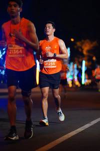 BIB: 21364, 21255
                            <button type="button" onclick="openModal(13905219)" class="btn btn-primary btn-sm float-right btn-popup" data-toggle="modal" data-target=".modal-high-quality">
                        <i class="fas fa-shopping-cart"></i> Add to Cart
                    </button>
                                            <button type="button" onclick="isThisMe(13905219, true)" class="btn btn-success btn-sm float-right btn-popup btn-isme hidden" data-toggle="tooltip" data-placement="bottom" title="นี่คือรูปของคุณใช่ไหม คลิกที่นี่เพื่อเอาเข้าอัลบั้ม">
                        <i class="fas fa-plus"></i> Add to album
                    </button>
                    <button type="button" onclick="isThisMe(13905219, false)" class="btn btn-warning btn-sm float-right btn-popup btn-isnotme hidden">
                        <i class="fas fa-ban"></i> Remove from album
                    </button>
