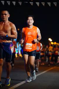 BIB: 27297
                            <button type="button" onclick="openModal(13944239)" class="btn btn-primary btn-sm float-right btn-popup" data-toggle="modal" data-target=".modal-high-quality">
                        <i class="fas fa-shopping-cart"></i> Add to Cart
                    </button>
                                            <button type="button" onclick="isThisMe(13944239, true)" class="btn btn-success btn-sm float-right btn-popup btn-isme hidden" data-toggle="tooltip" data-placement="bottom" title="นี่คือรูปของคุณใช่ไหม คลิกที่นี่เพื่อเอาเข้าอัลบั้ม">
                        <i class="fas fa-plus"></i> Add to album
                    </button>
                    <button type="button" onclick="isThisMe(13944239, false)" class="btn btn-warning btn-sm float-right btn-popup btn-isnotme hidden">
                        <i class="fas fa-ban"></i> Remove from album
                    </button>