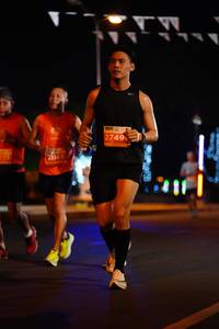 BIB: 2749, 21149
                            <button type="button" onclick="openModal(13933918)" class="btn btn-primary btn-sm float-right btn-popup" data-toggle="modal" data-target=".modal-high-quality">
                        <i class="fas fa-shopping-cart"></i> Add to Cart
                    </button>
                                            <button type="button" onclick="isThisMe(13933918, true)" class="btn btn-success btn-sm float-right btn-popup btn-isme hidden" data-toggle="tooltip" data-placement="bottom" title="นี่คือรูปของคุณใช่ไหม คลิกที่นี่เพื่อเอาเข้าอัลบั้ม">
                        <i class="fas fa-plus"></i> Add to album
                    </button>
                    <button type="button" onclick="isThisMe(13933918, false)" class="btn btn-warning btn-sm float-right btn-popup btn-isnotme hidden">
                        <i class="fas fa-ban"></i> Remove from album
                    </button>