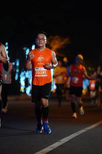 BIB: 25291
                            <button type="button" onclick="openModal(13949462)" class="btn btn-primary btn-sm float-right btn-popup" data-toggle="modal" data-target=".modal-high-quality">
                        <i class="fas fa-shopping-cart"></i> Add to Cart
                    </button>
                                            <button type="button" onclick="isThisMe(13949462, true)" class="btn btn-success btn-sm float-right btn-popup btn-isme hidden" data-toggle="tooltip" data-placement="bottom" title="นี่คือรูปของคุณใช่ไหม คลิกที่นี่เพื่อเอาเข้าอัลบั้ม">
                        <i class="fas fa-plus"></i> Add to album
                    </button>
                    <button type="button" onclick="isThisMe(13949462, false)" class="btn btn-warning btn-sm float-right btn-popup btn-isnotme hidden">
                        <i class="fas fa-ban"></i> Remove from album
                    </button>