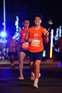 BIB: 95189, 91214
                            <button type="button" onclick="openModal(13921790)" class="btn btn-primary btn-sm float-right btn-popup" data-toggle="modal" data-target=".modal-high-quality">
                        <i class="fas fa-shopping-cart"></i> Add to Cart
                    </button>
                                            <button type="button" onclick="isThisMe(13921790, true)" class="btn btn-success btn-sm float-right btn-popup btn-isme hidden" data-toggle="tooltip" data-placement="bottom" title="นี่คือรูปของคุณใช่ไหม คลิกที่นี่เพื่อเอาเข้าอัลบั้ม">
                        <i class="fas fa-plus"></i> Add to album
                    </button>
                    <button type="button" onclick="isThisMe(13921790, false)" class="btn btn-warning btn-sm float-right btn-popup btn-isnotme hidden">
                        <i class="fas fa-ban"></i> Remove from album
                    </button>