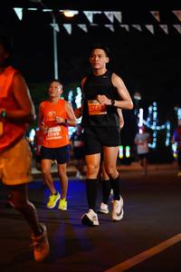 BIB: 27497, 21149
                            <button type="button" onclick="openModal(13933451)" class="btn btn-primary btn-sm float-right btn-popup" data-toggle="modal" data-target=".modal-high-quality">
                        <i class="fas fa-shopping-cart"></i> Add to Cart
                    </button>
                                            <button type="button" onclick="isThisMe(13933451, true)" class="btn btn-success btn-sm float-right btn-popup btn-isme hidden" data-toggle="tooltip" data-placement="bottom" title="นี่คือรูปของคุณใช่ไหม คลิกที่นี่เพื่อเอาเข้าอัลบั้ม">
                        <i class="fas fa-plus"></i> Add to album
                    </button>
                    <button type="button" onclick="isThisMe(13933451, false)" class="btn btn-warning btn-sm float-right btn-popup btn-isnotme hidden">
                        <i class="fas fa-ban"></i> Remove from album
                    </button>