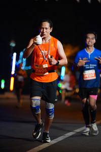 BIB: 21406, 26122
                            <button type="button" onclick="openModal(13918234)" class="btn btn-primary btn-sm float-right btn-popup" data-toggle="modal" data-target=".modal-high-quality">
                        <i class="fas fa-shopping-cart"></i> Add to Cart
                    </button>
                                            <button type="button" onclick="isThisMe(13918234, true)" class="btn btn-success btn-sm float-right btn-popup btn-isme hidden" data-toggle="tooltip" data-placement="bottom" title="นี่คือรูปของคุณใช่ไหม คลิกที่นี่เพื่อเอาเข้าอัลบั้ม">
                        <i class="fas fa-plus"></i> Add to album
                    </button>
                    <button type="button" onclick="isThisMe(13918234, false)" class="btn btn-warning btn-sm float-right btn-popup btn-isnotme hidden">
                        <i class="fas fa-ban"></i> Remove from album
                    </button>
