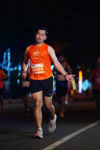 BIB: 26344
                            <button type="button" onclick="openModal(13923783)" class="btn btn-primary btn-sm float-right btn-popup" data-toggle="modal" data-target=".modal-high-quality">
                        <i class="fas fa-shopping-cart"></i> Add to Cart
                    </button>
                                            <button type="button" onclick="isThisMe(13923783, true)" class="btn btn-success btn-sm float-right btn-popup btn-isme hidden" data-toggle="tooltip" data-placement="bottom" title="นี่คือรูปของคุณใช่ไหม คลิกที่นี่เพื่อเอาเข้าอัลบั้ม">
                        <i class="fas fa-plus"></i> Add to album
                    </button>
                    <button type="button" onclick="isThisMe(13923783, false)" class="btn btn-warning btn-sm float-right btn-popup btn-isnotme hidden">
                        <i class="fas fa-ban"></i> Remove from album
                    </button>