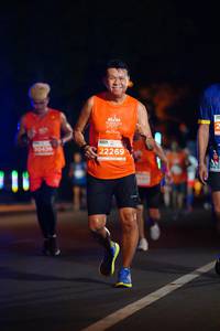 BIB: 10436, 22269
                            <button type="button" onclick="openModal(13939528)" class="btn btn-primary btn-sm float-right btn-popup" data-toggle="modal" data-target=".modal-high-quality">
                        <i class="fas fa-shopping-cart"></i> Add to Cart
                    </button>
                                            <button type="button" onclick="isThisMe(13939528, true)" class="btn btn-success btn-sm float-right btn-popup btn-isme hidden" data-toggle="tooltip" data-placement="bottom" title="นี่คือรูปของคุณใช่ไหม คลิกที่นี่เพื่อเอาเข้าอัลบั้ม">
                        <i class="fas fa-plus"></i> Add to album
                    </button>
                    <button type="button" onclick="isThisMe(13939528, false)" class="btn btn-warning btn-sm float-right btn-popup btn-isnotme hidden">
                        <i class="fas fa-ban"></i> Remove from album
                    </button>