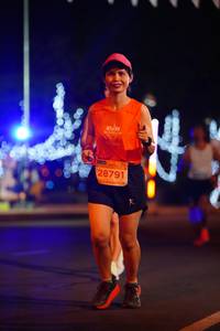BIB: 28791
                            <button type="button" onclick="openModal(13943356)" class="btn btn-primary btn-sm float-right btn-popup" data-toggle="modal" data-target=".modal-high-quality">
                        <i class="fas fa-shopping-cart"></i> Add to Cart
                    </button>
                                            <button type="button" onclick="isThisMe(13943356, true)" class="btn btn-success btn-sm float-right btn-popup btn-isme hidden" data-toggle="tooltip" data-placement="bottom" title="นี่คือรูปของคุณใช่ไหม คลิกที่นี่เพื่อเอาเข้าอัลบั้ม">
                        <i class="fas fa-plus"></i> Add to album
                    </button>
                    <button type="button" onclick="isThisMe(13943356, false)" class="btn btn-warning btn-sm float-right btn-popup btn-isnotme hidden">
                        <i class="fas fa-ban"></i> Remove from album
                    </button>
