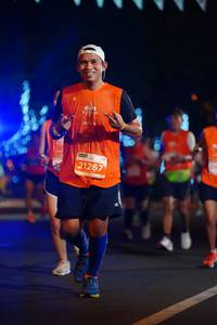 BIB: 21267
                            <button type="button" onclick="openModal(13959935)" class="btn btn-primary btn-sm float-right btn-popup" data-toggle="modal" data-target=".modal-high-quality">
                        <i class="fas fa-shopping-cart"></i> Add to Cart
                    </button>
                                            <button type="button" onclick="isThisMe(13959935, true)" class="btn btn-success btn-sm float-right btn-popup btn-isme hidden" data-toggle="tooltip" data-placement="bottom" title="นี่คือรูปของคุณใช่ไหม คลิกที่นี่เพื่อเอาเข้าอัลบั้ม">
                        <i class="fas fa-plus"></i> Add to album
                    </button>
                    <button type="button" onclick="isThisMe(13959935, false)" class="btn btn-warning btn-sm float-right btn-popup btn-isnotme hidden">
                        <i class="fas fa-ban"></i> Remove from album
                    </button>