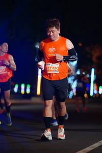 BIB: 157, 25682
                            <button type="button" onclick="openModal(13950869)" class="btn btn-primary btn-sm float-right btn-popup" data-toggle="modal" data-target=".modal-high-quality">
                        <i class="fas fa-shopping-cart"></i> Add to Cart
                    </button>
                                            <button type="button" onclick="isThisMe(13950869, true)" class="btn btn-success btn-sm float-right btn-popup btn-isme hidden" data-toggle="tooltip" data-placement="bottom" title="นี่คือรูปของคุณใช่ไหม คลิกที่นี่เพื่อเอาเข้าอัลบั้ม">
                        <i class="fas fa-plus"></i> Add to album
                    </button>
                    <button type="button" onclick="isThisMe(13950869, false)" class="btn btn-warning btn-sm float-right btn-popup btn-isnotme hidden">
                        <i class="fas fa-ban"></i> Remove from album
                    </button>