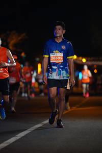 BIB: 26605
                            <button type="button" onclick="openModal(13939565)" class="btn btn-primary btn-sm float-right btn-popup" data-toggle="modal" data-target=".modal-high-quality">
                        <i class="fas fa-shopping-cart"></i> Add to Cart
                    </button>
                                            <button type="button" onclick="isThisMe(13939565, true)" class="btn btn-success btn-sm float-right btn-popup btn-isme hidden" data-toggle="tooltip" data-placement="bottom" title="นี่คือรูปของคุณใช่ไหม คลิกที่นี่เพื่อเอาเข้าอัลบั้ม">
                        <i class="fas fa-plus"></i> Add to album
                    </button>
                    <button type="button" onclick="isThisMe(13939565, false)" class="btn btn-warning btn-sm float-right btn-popup btn-isnotme hidden">
                        <i class="fas fa-ban"></i> Remove from album
                    </button>