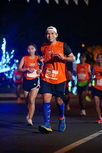 BIB: 21267
                            <button type="button" onclick="openModal(13959905)" class="btn btn-primary btn-sm float-right btn-popup" data-toggle="modal" data-target=".modal-high-quality">
                        <i class="fas fa-shopping-cart"></i> Add to Cart
                    </button>
                                            <button type="button" onclick="isThisMe(13959905, true)" class="btn btn-success btn-sm float-right btn-popup btn-isme hidden" data-toggle="tooltip" data-placement="bottom" title="นี่คือรูปของคุณใช่ไหม คลิกที่นี่เพื่อเอาเข้าอัลบั้ม">
                        <i class="fas fa-plus"></i> Add to album
                    </button>
                    <button type="button" onclick="isThisMe(13959905, false)" class="btn btn-warning btn-sm float-right btn-popup btn-isnotme hidden">
                        <i class="fas fa-ban"></i> Remove from album
                    </button>