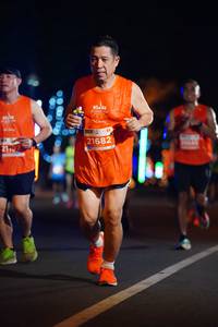 BIB: 21682, 21107
                            <button type="button" onclick="openModal(13936127)" class="btn btn-primary btn-sm float-right btn-popup" data-toggle="modal" data-target=".modal-high-quality">
                        <i class="fas fa-shopping-cart"></i> Add to Cart
                    </button>
                                            <button type="button" onclick="isThisMe(13936127, true)" class="btn btn-success btn-sm float-right btn-popup btn-isme hidden" data-toggle="tooltip" data-placement="bottom" title="นี่คือรูปของคุณใช่ไหม คลิกที่นี่เพื่อเอาเข้าอัลบั้ม">
                        <i class="fas fa-plus"></i> Add to album
                    </button>
                    <button type="button" onclick="isThisMe(13936127, false)" class="btn btn-warning btn-sm float-right btn-popup btn-isnotme hidden">
                        <i class="fas fa-ban"></i> Remove from album
                    </button>