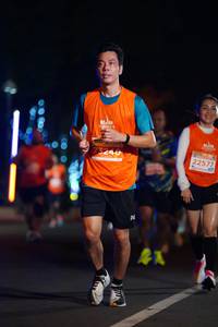 BIB: 73240, 22577
                            <button type="button" onclick="openModal(13952202)" class="btn btn-primary btn-sm float-right btn-popup" data-toggle="modal" data-target=".modal-high-quality">
                        <i class="fas fa-shopping-cart"></i> Add to Cart
                    </button>
                                            <button type="button" onclick="isThisMe(13952202, true)" class="btn btn-success btn-sm float-right btn-popup btn-isme hidden" data-toggle="tooltip" data-placement="bottom" title="นี่คือรูปของคุณใช่ไหม คลิกที่นี่เพื่อเอาเข้าอัลบั้ม">
                        <i class="fas fa-plus"></i> Add to album
                    </button>
                    <button type="button" onclick="isThisMe(13952202, false)" class="btn btn-warning btn-sm float-right btn-popup btn-isnotme hidden">
                        <i class="fas fa-ban"></i> Remove from album
                    </button>