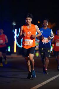 BIB: 21601, 25841
                            <button type="button" onclick="openModal(13947437)" class="btn btn-primary btn-sm float-right btn-popup" data-toggle="modal" data-target=".modal-high-quality">
                        <i class="fas fa-shopping-cart"></i> Add to Cart
                    </button>
                                            <button type="button" onclick="isThisMe(13947437, true)" class="btn btn-success btn-sm float-right btn-popup btn-isme hidden" data-toggle="tooltip" data-placement="bottom" title="นี่คือรูปของคุณใช่ไหม คลิกที่นี่เพื่อเอาเข้าอัลบั้ม">
                        <i class="fas fa-plus"></i> Add to album
                    </button>
                    <button type="button" onclick="isThisMe(13947437, false)" class="btn btn-warning btn-sm float-right btn-popup btn-isnotme hidden">
                        <i class="fas fa-ban"></i> Remove from album
                    </button>
