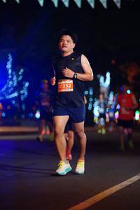 BIB: 21332
                            <button type="button" onclick="openModal(13935558)" class="btn btn-primary btn-sm float-right btn-popup" data-toggle="modal" data-target=".modal-high-quality">
                        <i class="fas fa-shopping-cart"></i> Add to Cart
                    </button>
                                            <button type="button" onclick="isThisMe(13935558, true)" class="btn btn-success btn-sm float-right btn-popup btn-isme hidden" data-toggle="tooltip" data-placement="bottom" title="นี่คือรูปของคุณใช่ไหม คลิกที่นี่เพื่อเอาเข้าอัลบั้ม">
                        <i class="fas fa-plus"></i> Add to album
                    </button>
                    <button type="button" onclick="isThisMe(13935558, false)" class="btn btn-warning btn-sm float-right btn-popup btn-isnotme hidden">
                        <i class="fas fa-ban"></i> Remove from album
                    </button>