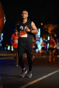 BIB: 28430
                            <button type="button" onclick="openModal(13940440)" class="btn btn-primary btn-sm float-right btn-popup" data-toggle="modal" data-target=".modal-high-quality">
                        <i class="fas fa-shopping-cart"></i> Add to Cart
                    </button>
                                            <button type="button" onclick="isThisMe(13940440, true)" class="btn btn-success btn-sm float-right btn-popup btn-isme hidden" data-toggle="tooltip" data-placement="bottom" title="นี่คือรูปของคุณใช่ไหม คลิกที่นี่เพื่อเอาเข้าอัลบั้ม">
                        <i class="fas fa-plus"></i> Add to album
                    </button>
                    <button type="button" onclick="isThisMe(13940440, false)" class="btn btn-warning btn-sm float-right btn-popup btn-isnotme hidden">
                        <i class="fas fa-ban"></i> Remove from album
                    </button>