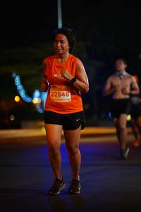 BIB: 22848
                            <button type="button" onclick="openModal(13904190)" class="btn btn-primary btn-sm float-right btn-popup" data-toggle="modal" data-target=".modal-high-quality">
                        <i class="fas fa-shopping-cart"></i> Add to Cart
                    </button>
                                            <button type="button" onclick="isThisMe(13904190, true)" class="btn btn-success btn-sm float-right btn-popup btn-isme hidden" data-toggle="tooltip" data-placement="bottom" title="นี่คือรูปของคุณใช่ไหม คลิกที่นี่เพื่อเอาเข้าอัลบั้ม">
                        <i class="fas fa-plus"></i> Add to album
                    </button>
                    <button type="button" onclick="isThisMe(13904190, false)" class="btn btn-warning btn-sm float-right btn-popup btn-isnotme hidden">
                        <i class="fas fa-ban"></i> Remove from album
                    </button>