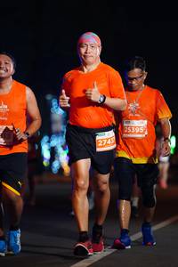 BIB: 25395, 313, 2743
                            <button type="button" onclick="openModal(13906486)" class="btn btn-primary btn-sm float-right btn-popup" data-toggle="modal" data-target=".modal-high-quality">
                        <i class="fas fa-shopping-cart"></i> Add to Cart
                    </button>
                                            <button type="button" onclick="isThisMe(13906486, true)" class="btn btn-success btn-sm float-right btn-popup btn-isme hidden" data-toggle="tooltip" data-placement="bottom" title="นี่คือรูปของคุณใช่ไหม คลิกที่นี่เพื่อเอาเข้าอัลบั้ม">
                        <i class="fas fa-plus"></i> Add to album
                    </button>
                    <button type="button" onclick="isThisMe(13906486, false)" class="btn btn-warning btn-sm float-right btn-popup btn-isnotme hidden">
                        <i class="fas fa-ban"></i> Remove from album
                    </button>