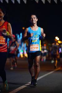 BIB: 202, 27998
                            <button type="button" onclick="openModal(13945272)" class="btn btn-primary btn-sm float-right btn-popup" data-toggle="modal" data-target=".modal-high-quality">
                        <i class="fas fa-shopping-cart"></i> Add to Cart
                    </button>
                                            <button type="button" onclick="isThisMe(13945272, true)" class="btn btn-success btn-sm float-right btn-popup btn-isme hidden" data-toggle="tooltip" data-placement="bottom" title="นี่คือรูปของคุณใช่ไหม คลิกที่นี่เพื่อเอาเข้าอัลบั้ม">
                        <i class="fas fa-plus"></i> Add to album
                    </button>
                    <button type="button" onclick="isThisMe(13945272, false)" class="btn btn-warning btn-sm float-right btn-popup btn-isnotme hidden">
                        <i class="fas fa-ban"></i> Remove from album
                    </button>