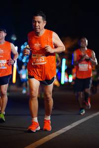 BIB: 21682, 197
                            <button type="button" onclick="openModal(13936112)" class="btn btn-primary btn-sm float-right btn-popup" data-toggle="modal" data-target=".modal-high-quality">
                        <i class="fas fa-shopping-cart"></i> Add to Cart
                    </button>
                                            <button type="button" onclick="isThisMe(13936112, true)" class="btn btn-success btn-sm float-right btn-popup btn-isme hidden" data-toggle="tooltip" data-placement="bottom" title="นี่คือรูปของคุณใช่ไหม คลิกที่นี่เพื่อเอาเข้าอัลบั้ม">
                        <i class="fas fa-plus"></i> Add to album
                    </button>
                    <button type="button" onclick="isThisMe(13936112, false)" class="btn btn-warning btn-sm float-right btn-popup btn-isnotme hidden">
                        <i class="fas fa-ban"></i> Remove from album
                    </button>