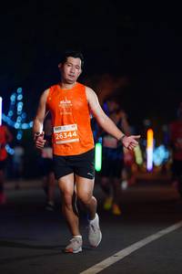 BIB: 26344
                            <button type="button" onclick="openModal(13923756)" class="btn btn-primary btn-sm float-right btn-popup" data-toggle="modal" data-target=".modal-high-quality">
                        <i class="fas fa-shopping-cart"></i> Add to Cart
                    </button>
                                            <button type="button" onclick="isThisMe(13923756, true)" class="btn btn-success btn-sm float-right btn-popup btn-isme hidden" data-toggle="tooltip" data-placement="bottom" title="นี่คือรูปของคุณใช่ไหม คลิกที่นี่เพื่อเอาเข้าอัลบั้ม">
                        <i class="fas fa-plus"></i> Add to album
                    </button>
                    <button type="button" onclick="isThisMe(13923756, false)" class="btn btn-warning btn-sm float-right btn-popup btn-isnotme hidden">
                        <i class="fas fa-ban"></i> Remove from album
                    </button>