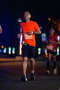BIB: 20806, 29742
                            <button type="button" onclick="openModal(13898521)" class="btn btn-primary btn-sm float-right btn-popup" data-toggle="modal" data-target=".modal-high-quality">
                        <i class="fas fa-shopping-cart"></i> Add to Cart
                    </button>
                                            <button type="button" onclick="isThisMe(13898521, true)" class="btn btn-success btn-sm float-right btn-popup btn-isme hidden" data-toggle="tooltip" data-placement="bottom" title="นี่คือรูปของคุณใช่ไหม คลิกที่นี่เพื่อเอาเข้าอัลบั้ม">
                        <i class="fas fa-plus"></i> Add to album
                    </button>
                    <button type="button" onclick="isThisMe(13898521, false)" class="btn btn-warning btn-sm float-right btn-popup btn-isnotme hidden">
                        <i class="fas fa-ban"></i> Remove from album
                    </button>