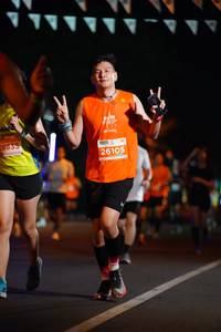 BIB: 28835, 26105
                            <button type="button" onclick="openModal(13948460)" class="btn btn-primary btn-sm float-right btn-popup" data-toggle="modal" data-target=".modal-high-quality">
                        <i class="fas fa-shopping-cart"></i> Add to Cart
                    </button>
                                            <button type="button" onclick="isThisMe(13948460, true)" class="btn btn-success btn-sm float-right btn-popup btn-isme hidden" data-toggle="tooltip" data-placement="bottom" title="นี่คือรูปของคุณใช่ไหม คลิกที่นี่เพื่อเอาเข้าอัลบั้ม">
                        <i class="fas fa-plus"></i> Add to album
                    </button>
                    <button type="button" onclick="isThisMe(13948460, false)" class="btn btn-warning btn-sm float-right btn-popup btn-isnotme hidden">
                        <i class="fas fa-ban"></i> Remove from album
                    </button>