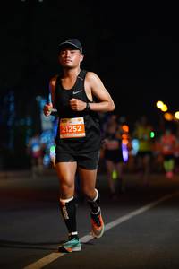 BIB: 21252
                            <button type="button" onclick="openModal(13894092)" class="btn btn-primary btn-sm float-right btn-popup" data-toggle="modal" data-target=".modal-high-quality">
                        <i class="fas fa-shopping-cart"></i> Add to Cart
                    </button>
                                            <button type="button" onclick="isThisMe(13894092, true)" class="btn btn-success btn-sm float-right btn-popup btn-isme hidden" data-toggle="tooltip" data-placement="bottom" title="นี่คือรูปของคุณใช่ไหม คลิกที่นี่เพื่อเอาเข้าอัลบั้ม">
                        <i class="fas fa-plus"></i> Add to album
                    </button>
                    <button type="button" onclick="isThisMe(13894092, false)" class="btn btn-warning btn-sm float-right btn-popup btn-isnotme hidden">
                        <i class="fas fa-ban"></i> Remove from album
                    </button>