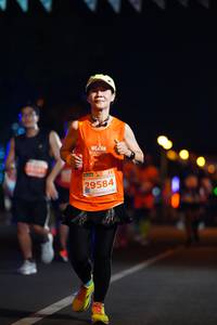 BIB: 29584
                            <button type="button" onclick="openModal(13938184)" class="btn btn-primary btn-sm float-right btn-popup" data-toggle="modal" data-target=".modal-high-quality">
                        <i class="fas fa-shopping-cart"></i> Add to Cart
                    </button>
                                            <button type="button" onclick="isThisMe(13938184, true)" class="btn btn-success btn-sm float-right btn-popup btn-isme hidden" data-toggle="tooltip" data-placement="bottom" title="นี่คือรูปของคุณใช่ไหม คลิกที่นี่เพื่อเอาเข้าอัลบั้ม">
                        <i class="fas fa-plus"></i> Add to album
                    </button>
                    <button type="button" onclick="isThisMe(13938184, false)" class="btn btn-warning btn-sm float-right btn-popup btn-isnotme hidden">
                        <i class="fas fa-ban"></i> Remove from album
                    </button>