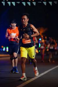 BIB: 725119, 25600
                            <button type="button" onclick="openModal(13931790)" class="btn btn-primary btn-sm float-right btn-popup" data-toggle="modal" data-target=".modal-high-quality">
                        <i class="fas fa-shopping-cart"></i> Add to Cart
                    </button>
                                            <button type="button" onclick="isThisMe(13931790, true)" class="btn btn-success btn-sm float-right btn-popup btn-isme hidden" data-toggle="tooltip" data-placement="bottom" title="นี่คือรูปของคุณใช่ไหม คลิกที่นี่เพื่อเอาเข้าอัลบั้ม">
                        <i class="fas fa-plus"></i> Add to album
                    </button>
                    <button type="button" onclick="isThisMe(13931790, false)" class="btn btn-warning btn-sm float-right btn-popup btn-isnotme hidden">
                        <i class="fas fa-ban"></i> Remove from album
                    </button>
